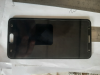 Samsung J7 prime display